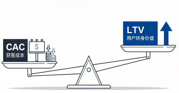 国内的 AI 都在集中火力做 C 端市场，但是国人付费意愿通常不高，这种投入是否合理？