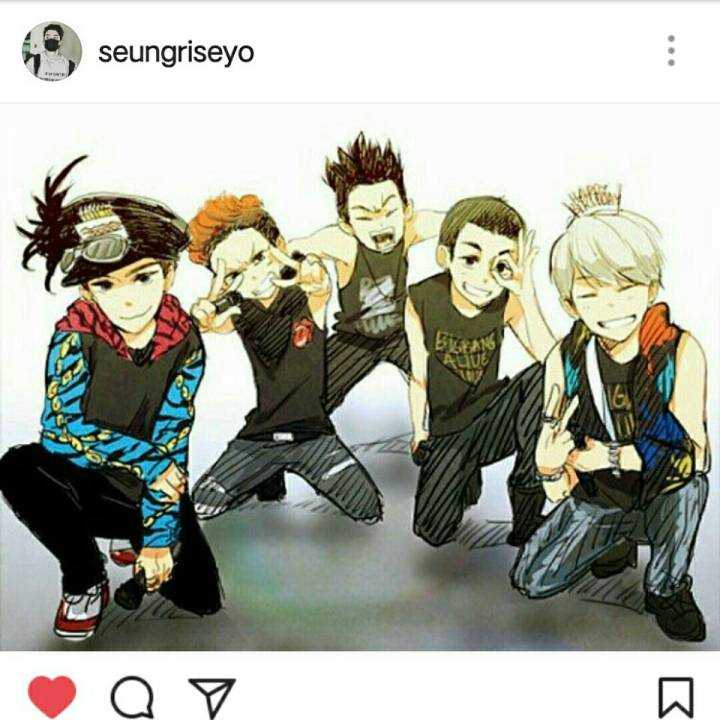如何看待bigbang成员t O P涉嫌吸毒这件事 知乎 如何看待bigbang成员t O P涉嫌吸毒这件事 知乎