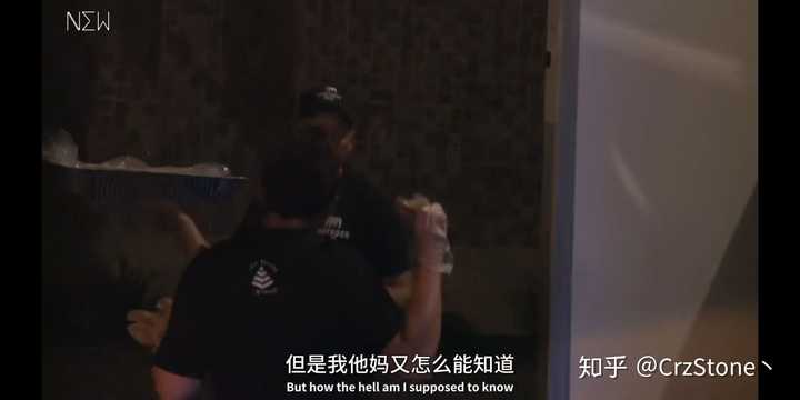 小卒烧烤现在怎么样 知乎