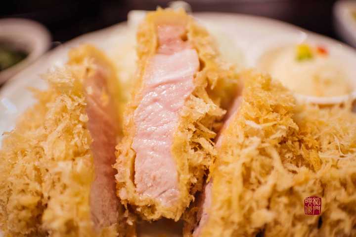 东京有哪些值得推荐的餐厅 知乎