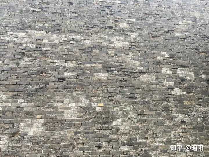 为什么史可法在扬州抵抗了很短时间就失守了 知乎