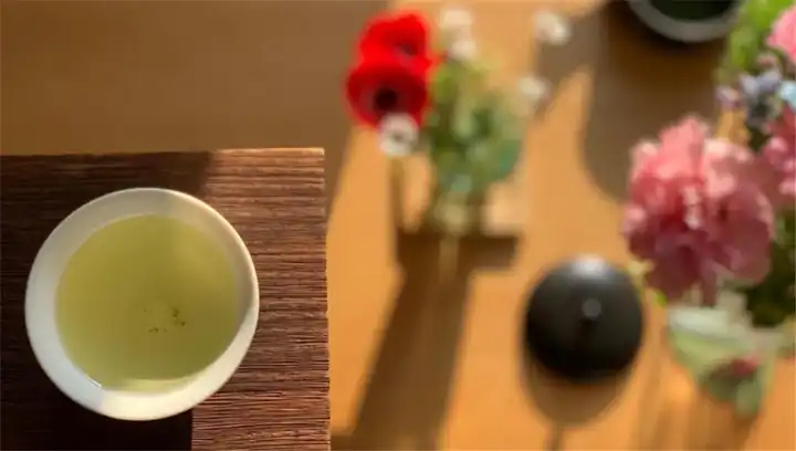 日本煎茶 玉露 番茶 烘焙的特点及区别 知乎