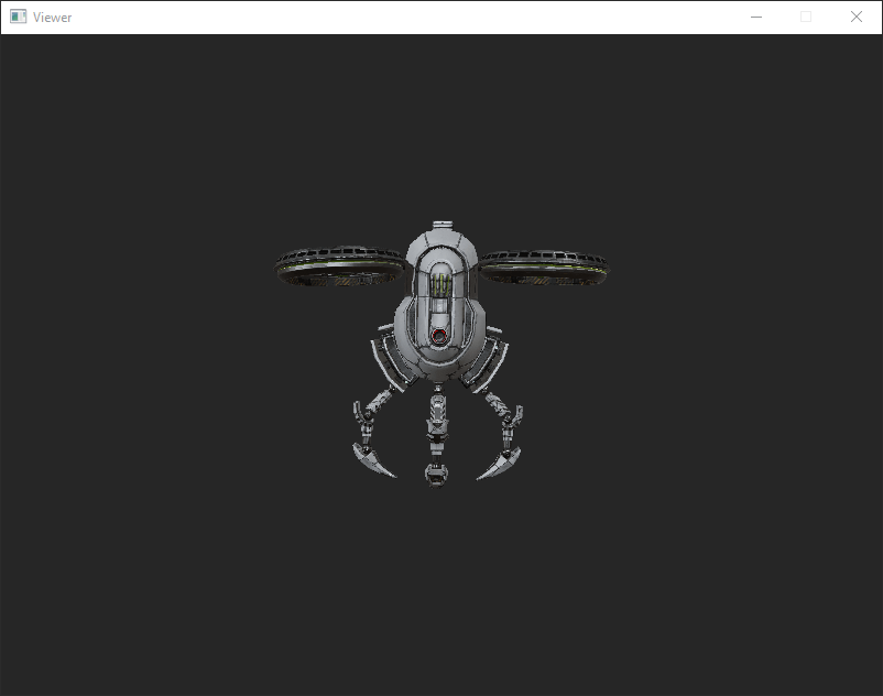 720_567gif 动态图 动图