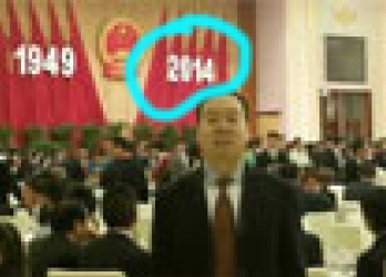 万能的知乎啊,郑州什么品牌的老年人保健品公