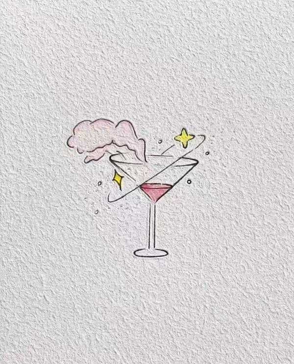 人可以极简主义到什么程度?