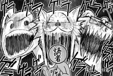 咒术回战有哪些角色死了 我想被剧透 知乎