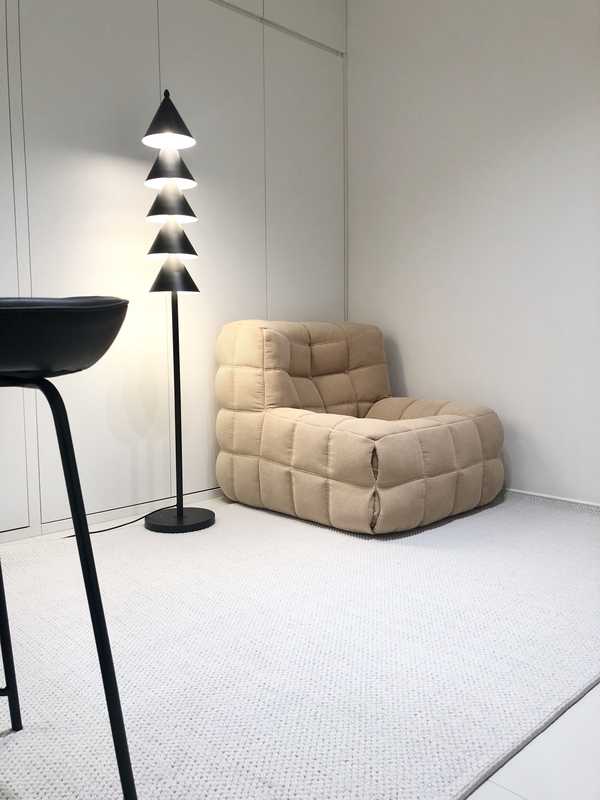 你们是怎样过极简生活的？