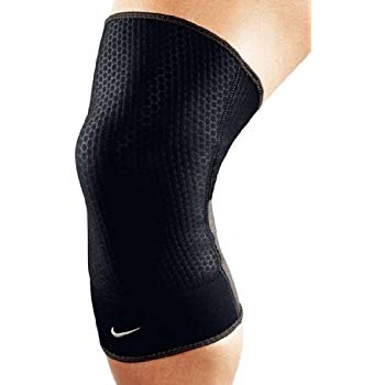 徒步 护膝短的好还是长的好 知乎