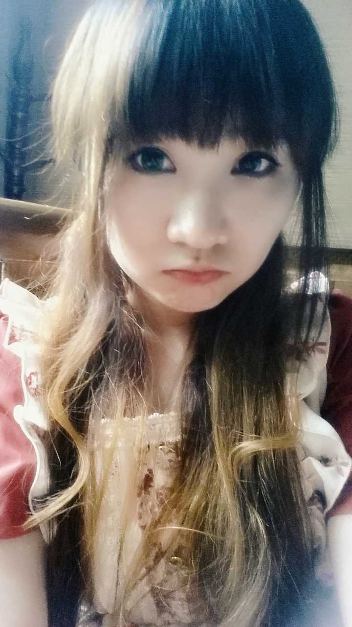 肥皂菌吧 首先来张美美的照片