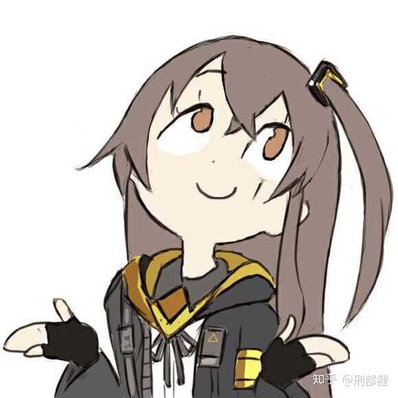 1月26日晚b站发生了什么