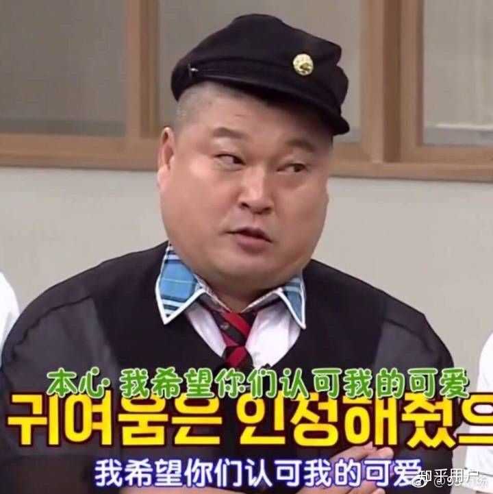 有哪些让人熬夜也要看完的言情小说 知乎