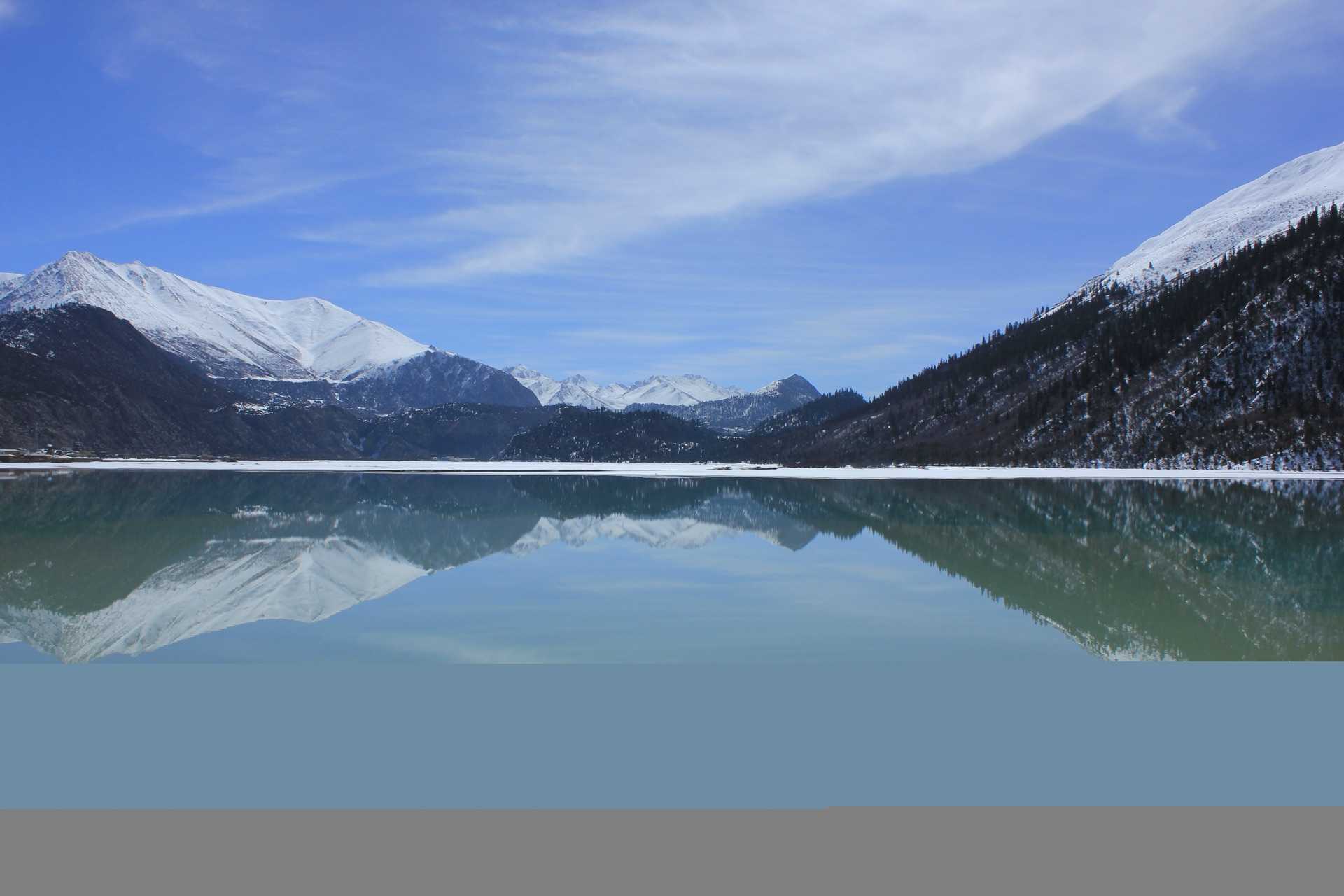 长线投资买哪支股票比较有潜力?