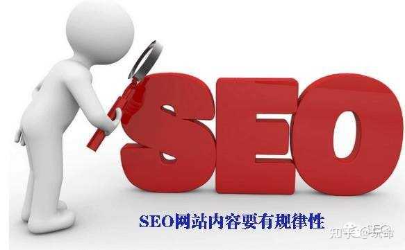 网站一天发多少文章有利于seo优化？