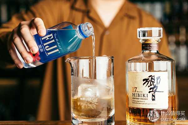 威士忌怎么喝 知乎