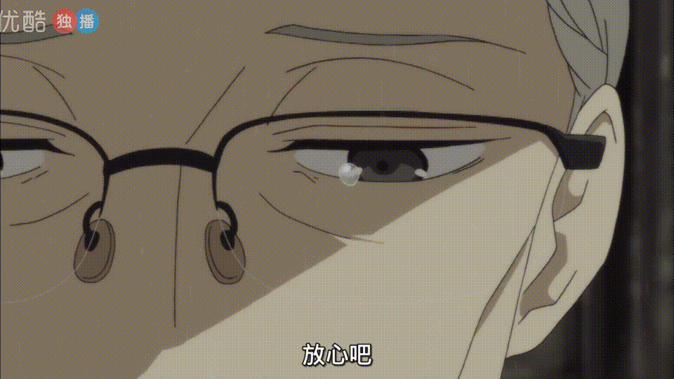 昭和元禄落语心中 这部漫画中该怎么看待小夏和菊比古的感情 知乎 昭和元禄落语心中 这部漫画中该怎么看待小夏和菊比古的感情 知乎