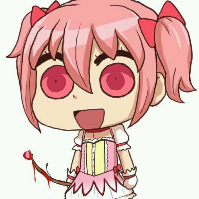 当在手游中当海豹是怎样一种体验?