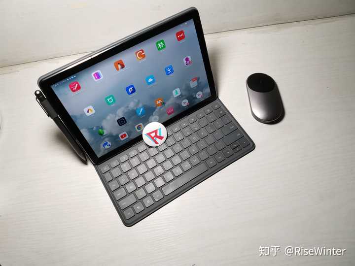 华为m6平板和苹果ipadpro11英寸应该买那个?