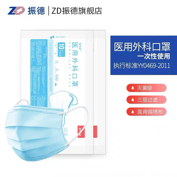 有没有对付花粉过敏的良策 知乎 有没有对付花粉过敏的良策 知乎