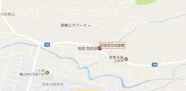 有哪些最终被大众认可 并成为主流的错误翻译 千反田砂糖的回答 知乎 有哪些最终被大众认可 并成为主流的错误翻译 千反田砂糖的回答 知乎