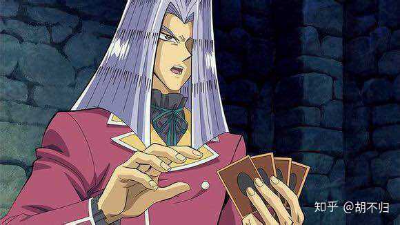 有哪些动漫中角色配音让你感觉:怎么ta会是这种声音?