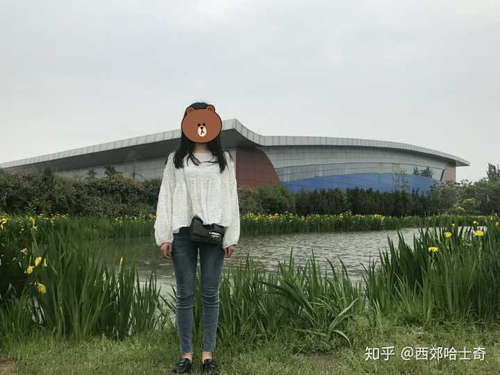 身高163体重是多少看起来瘦呢?