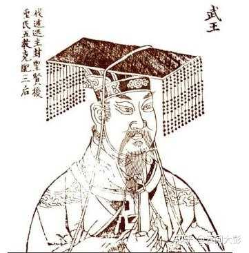 古代皇帝谥号都有什么讲究和解释? - 知乎