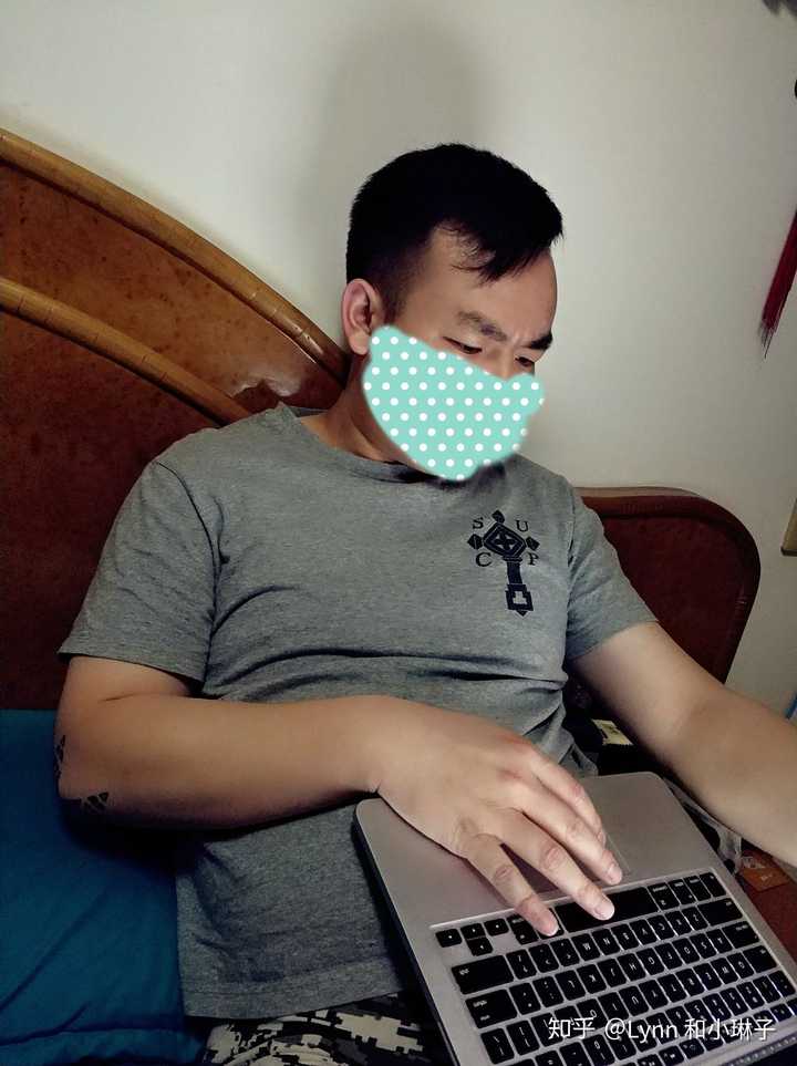 从刚结婚的160斤 无声无息涨到170斤