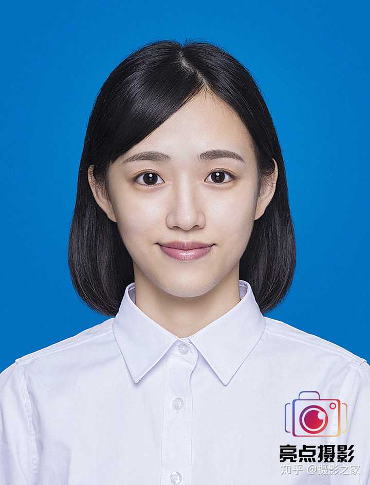 深圳拍证件照比较好的地方,求推荐?