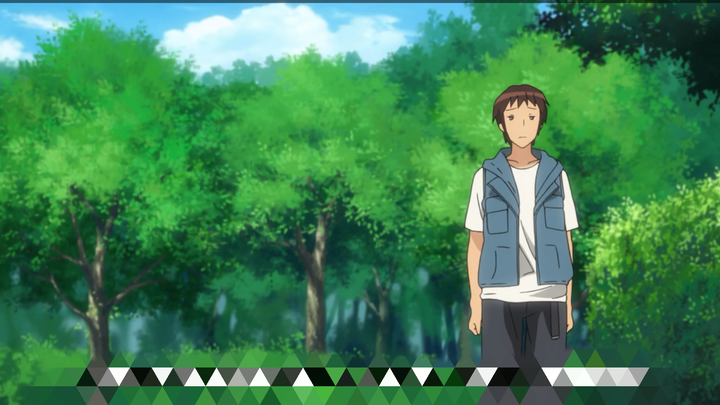 让阿虚来回答你这个问题!