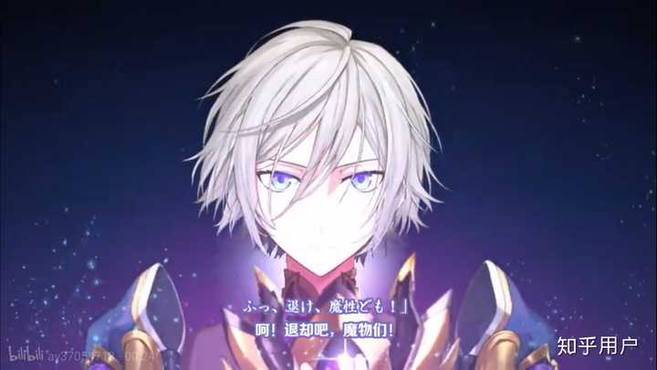 如何评价fgo2 3新出的六位中国英灵 知乎 如何评价fgo2 3新出的六位中国英灵 知乎