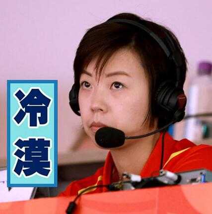如何成长为一个高情商的人?