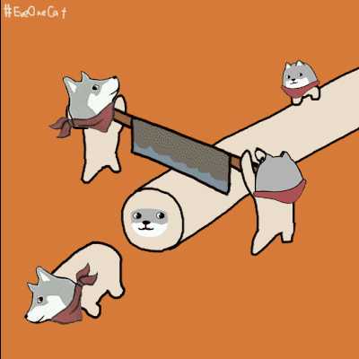 你遇到过最真实的小概率事件是什么? - 知乎