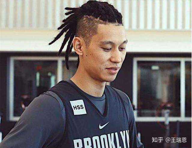 如何评价白人高中生在毕业舞会穿旗袍被批文化挪用 Cultural Appropriation 知乎