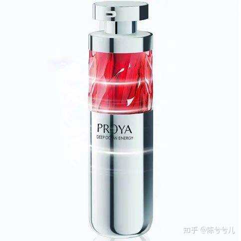 长期用a醇对皮肤真的好吗 知乎 长期用a醇对皮肤真的好吗 知乎