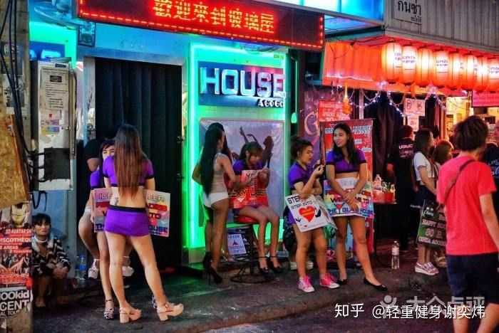 关于晚上跑步和夜跑,真的会损伤阳气吗?