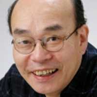 相棒第9季 知乎