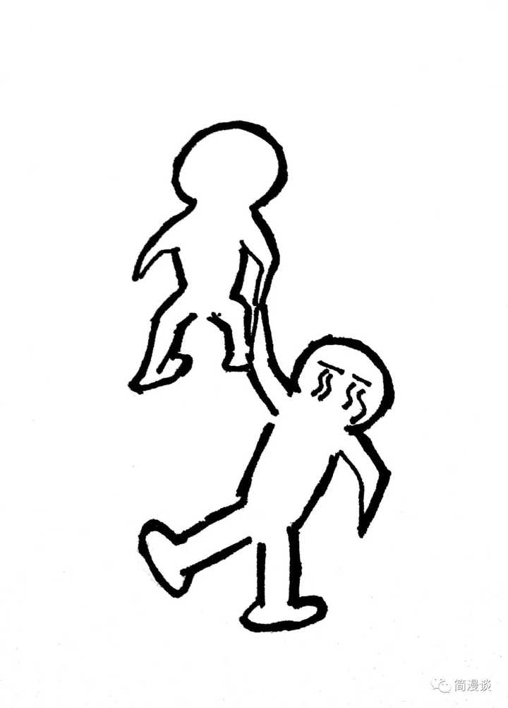 "有时笔比擞捎诓槐乇┞对谧裳夷,在咨询时的开放程度有可能过于