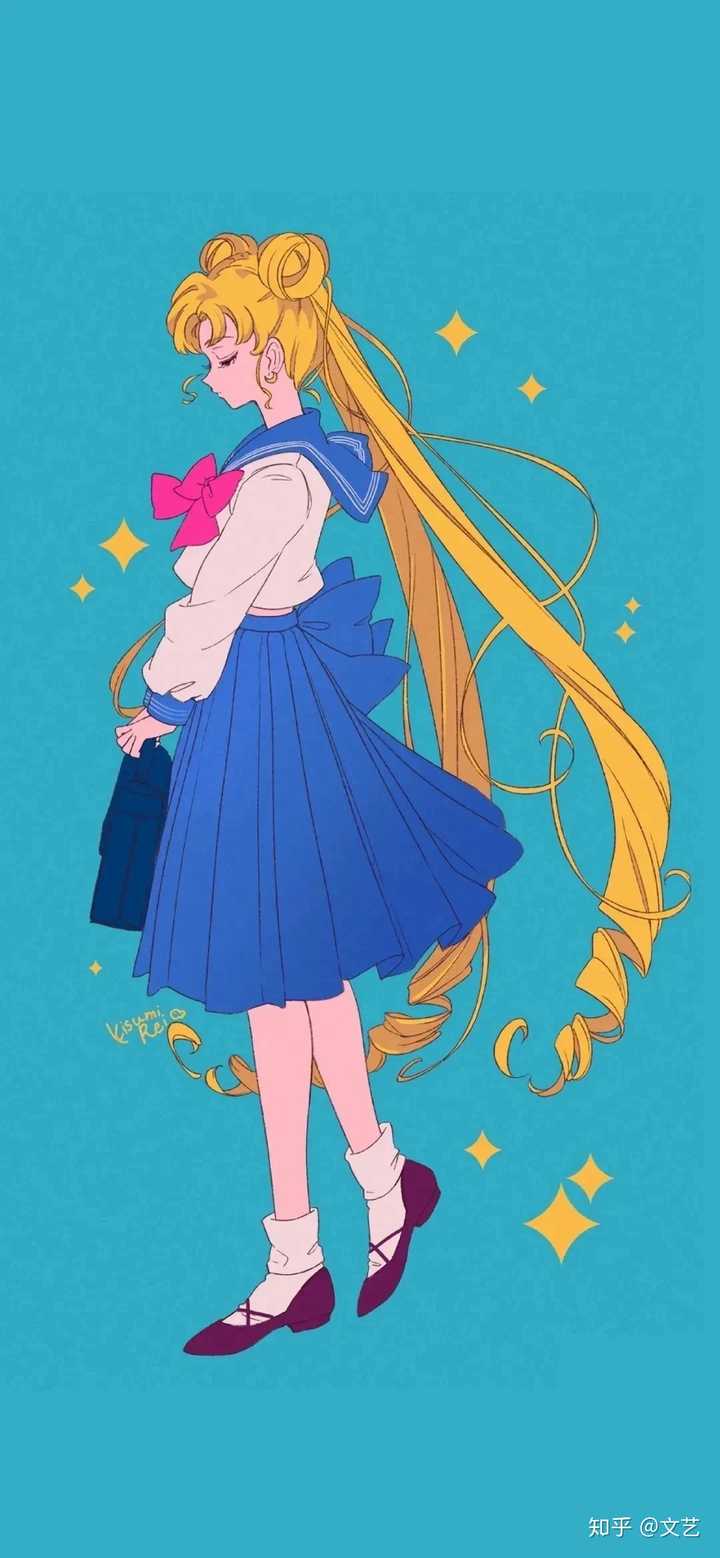 有没有超级可爱的全屏壁纸?