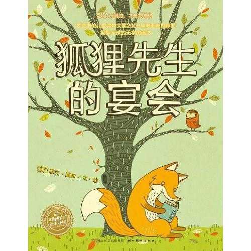 v2-c9fc43c1e0605d85f5f596cb9daddf69_720w.jpg?source=54b3c3a5