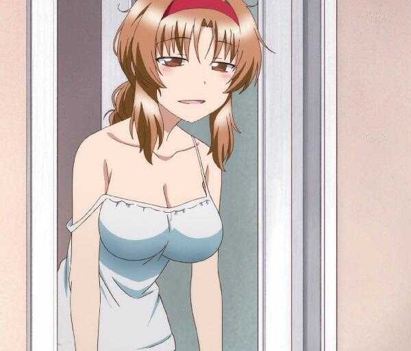 伊藤静为哪些非御姐非女王角色配过音 夏尔洛瓦的回答 知乎 伊藤静为哪些非御姐非女王角色配过音 夏尔洛瓦的回答 知乎