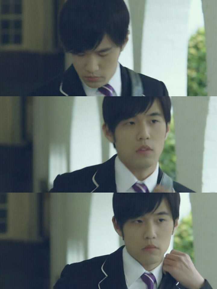 为什么很多低学历的人都能成功,比如说周杰伦.