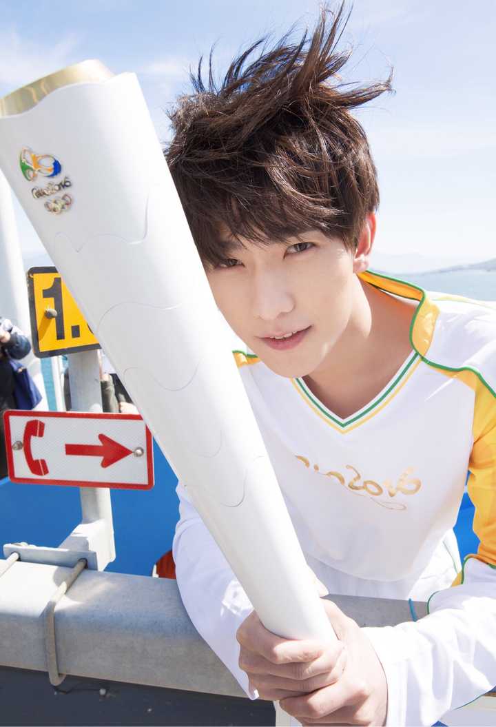 12微博"杨洋声明"事件?