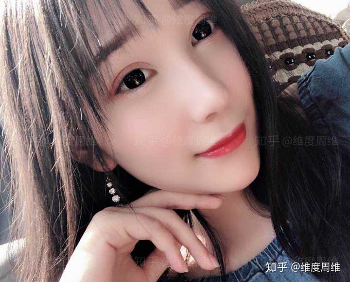 鼻骨内推和鼻头鼻翼缩小有多大风险 知乎 鼻骨内推和鼻头鼻翼缩小有多大风险 知乎