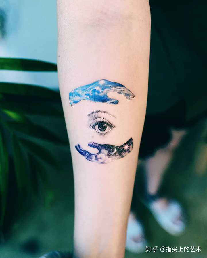 该回答已被折叠  折叠原因:瓦力识别-答非所问 迷信不纹身 纹身不