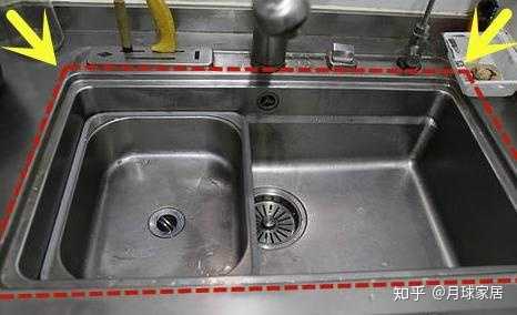 你们装修入过哪些坑 知乎 你们装修入过哪些坑 知乎