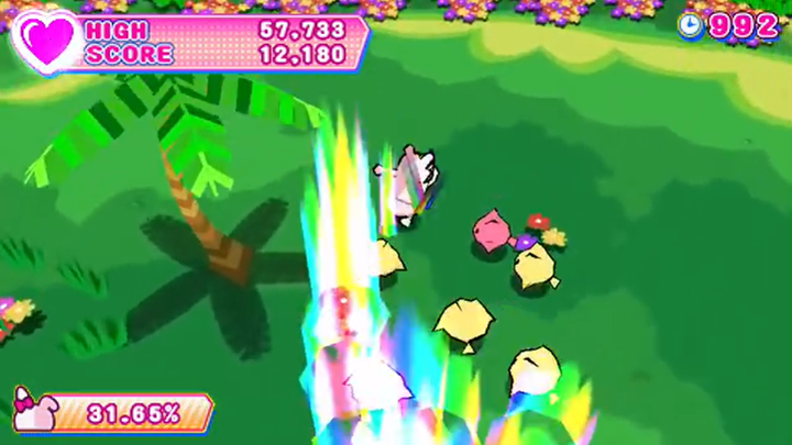 什么游戏可以在游戏里玩游戏 知乎