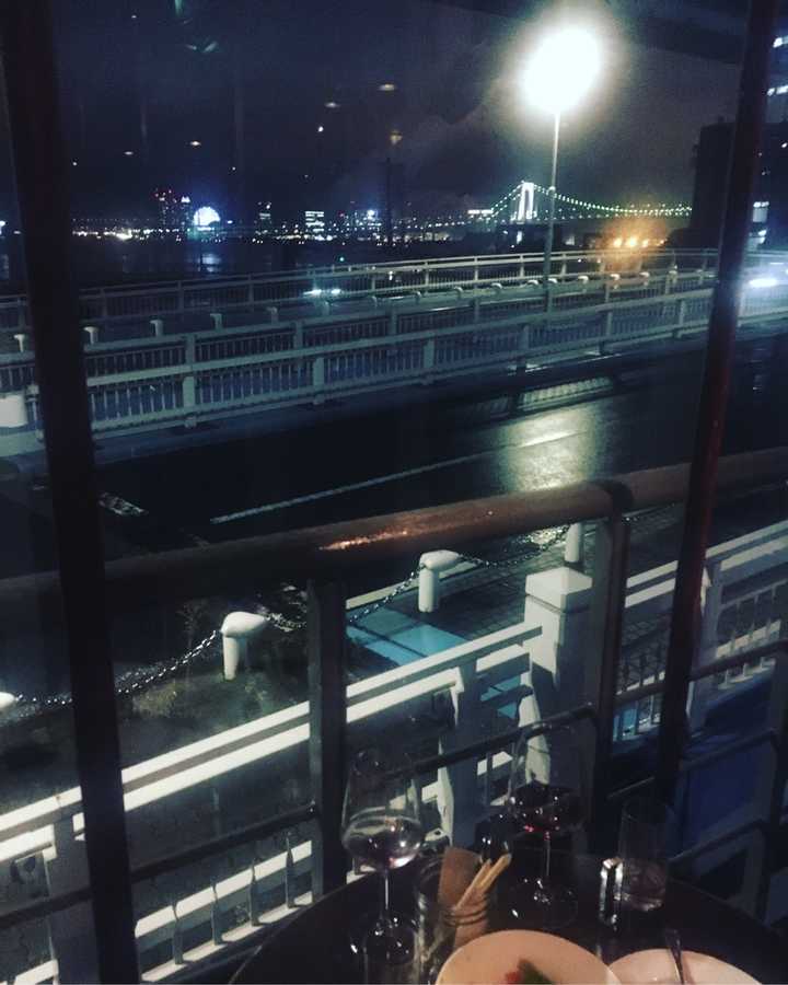 在东京港区生活是怎样的一番体验 知乎 在东京港区生活是怎样的一番体验 知乎