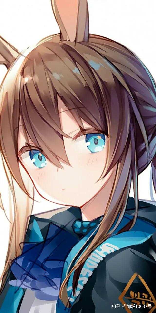 三体2 黑暗森林 会在日本引起怎样的反响以及带给日本人怎样的思考 知乎 三体2 黑暗森林 会在日本引起怎样的反响以及带给日本人怎样的思考 知乎