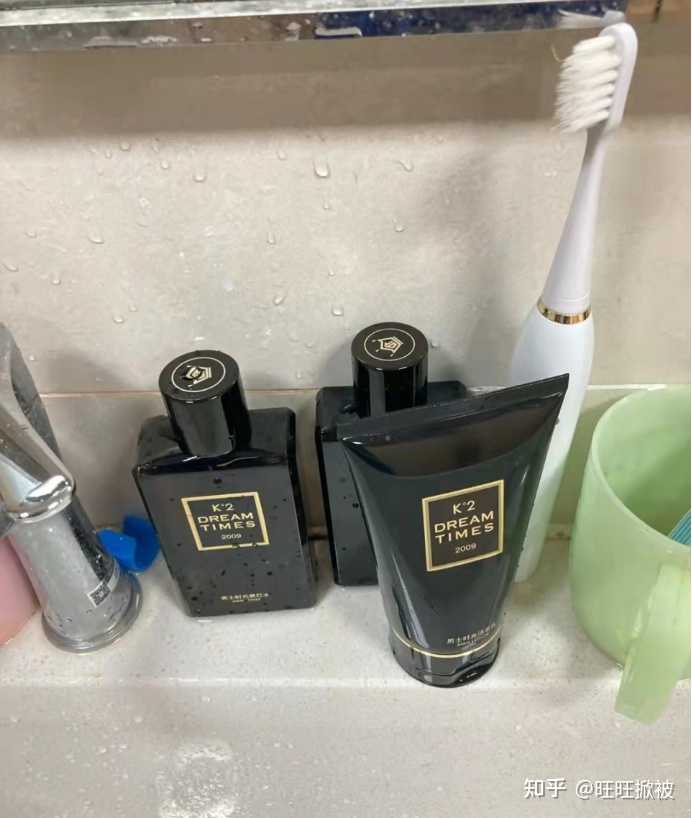 护肤保养讲座_男士保养皮肤的护肤品_经期期间如何护肤保养？