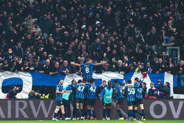 48 强的美加墨世界杯都进不去，意大利足球现在最主要是出了什么问题？